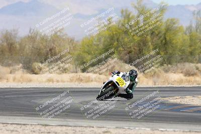 media/Apr-19-2025-CVMA (Sat) [[586b59ad56]]/Race 5-Amateur Formula Middleweight/